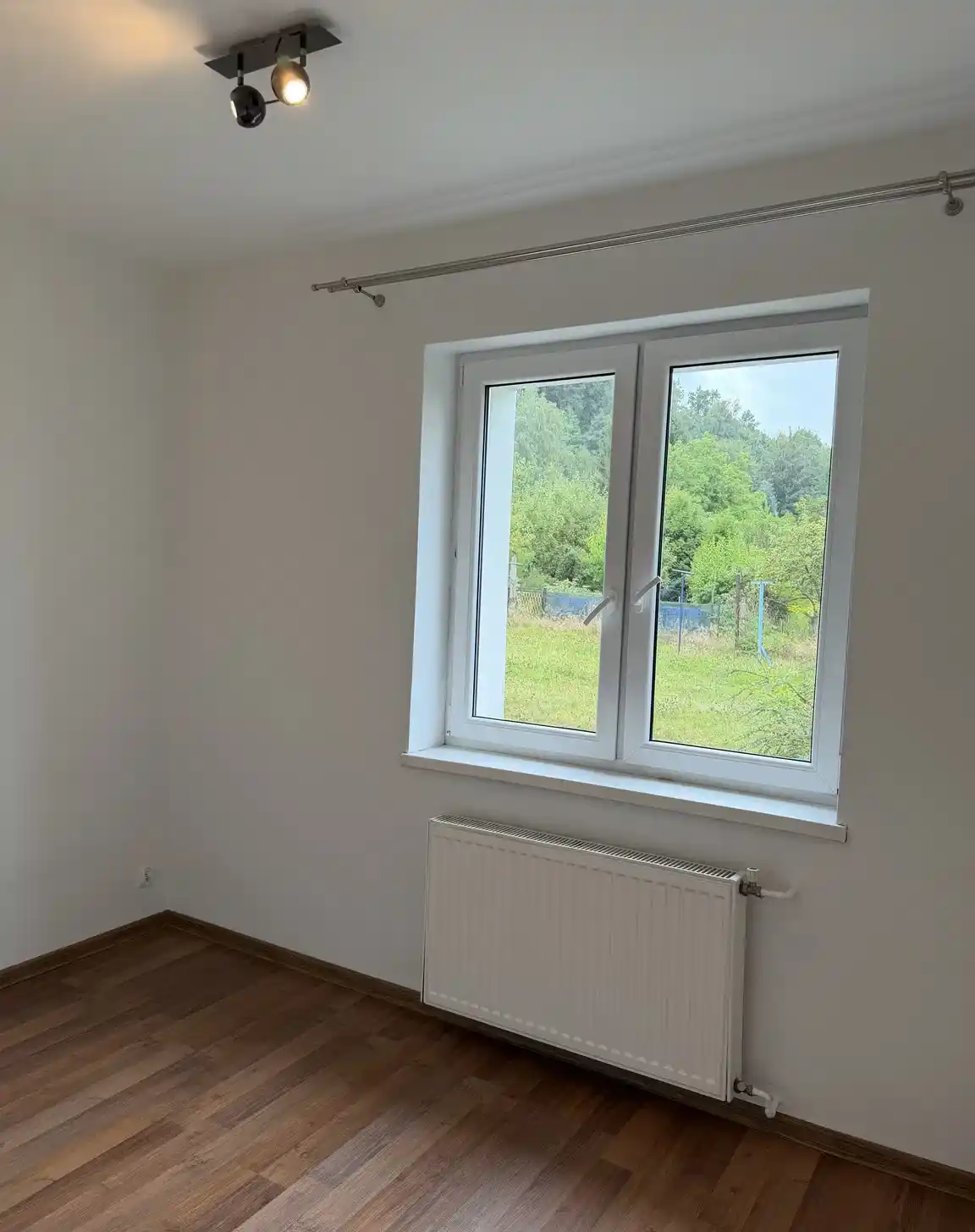 Bez poredników... Nowe Miasto Psie Pole 27!... - zdjęcie 9