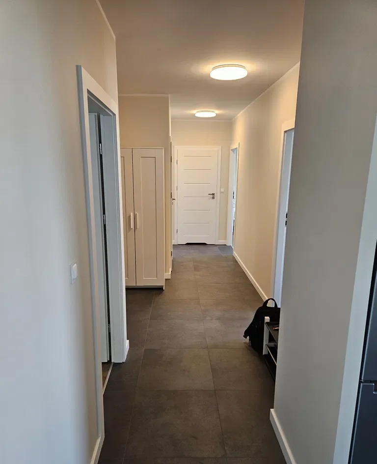 Pokój, Poznań - zdjęcie 2