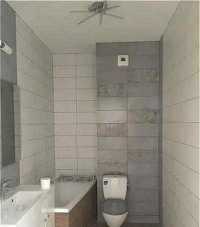 2 pokoje 41m2 Powstańców Śląskich, garaż, komórka. - zdjęcie 10