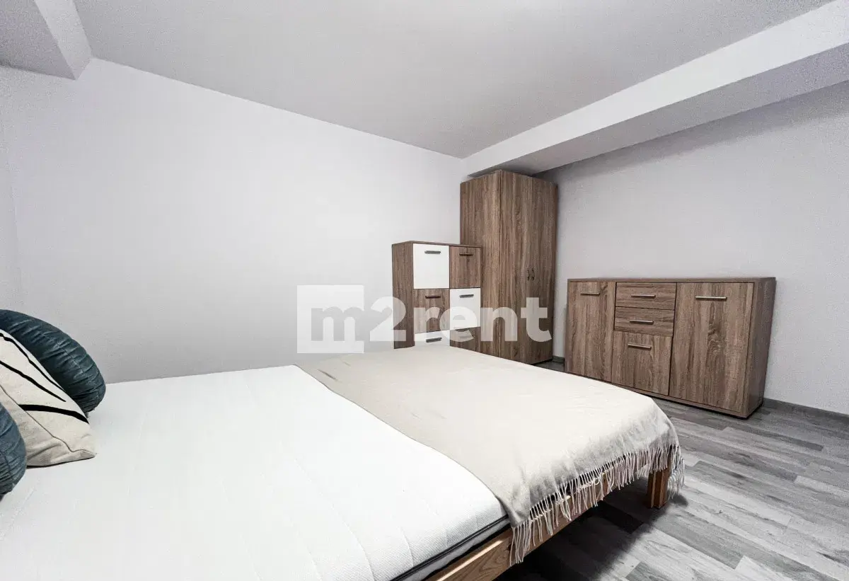 Łódź - Centrum - Piotrkowska | 24 m² | kawalerka - zdjęcie 2