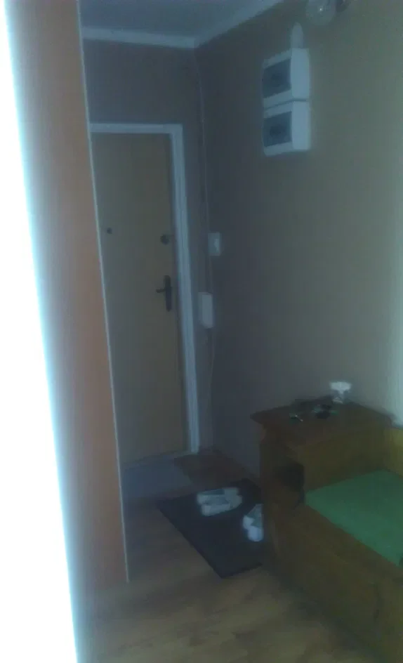Pokój do wynajęcia – ul. Waszyngtona - zdjęcie 5