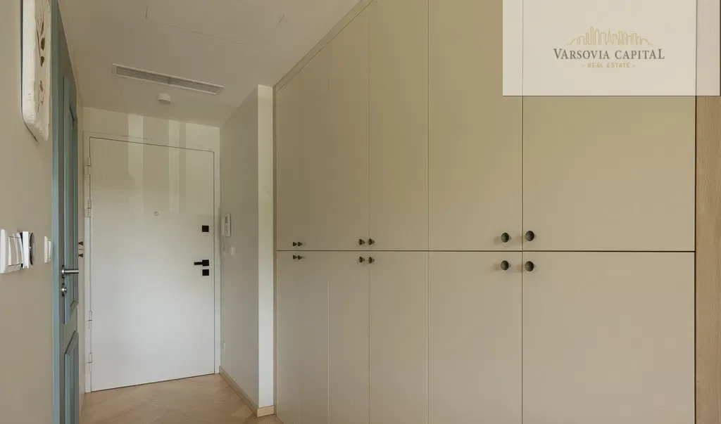 PREMIUM | 43 m² | 2 Pok. | Taras | PET FRIENDLY - zdjęcie 8