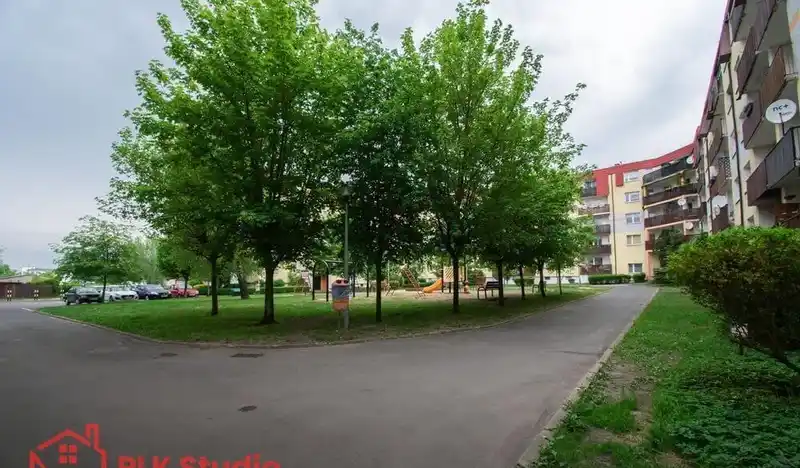 3 pokoje przy Kauflandzie - zdjęcie 3