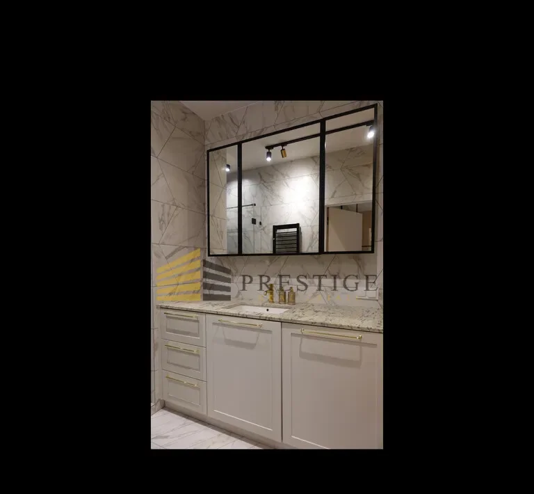 Piękny apartament w Śródmieściu - zdjęcie 6