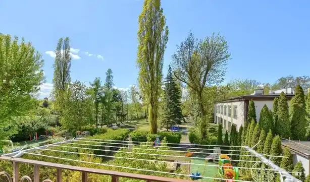2 pokoje, mieszkanie blisko centrum Torunia - zdjęcie 3