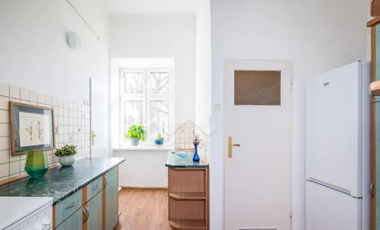 2 pokoje - Stan inwestycji: ukończona - Powierzchnia: 46 m² - Piętro: 5 - Lublin, Za Cukrownią - zdjęcie 9