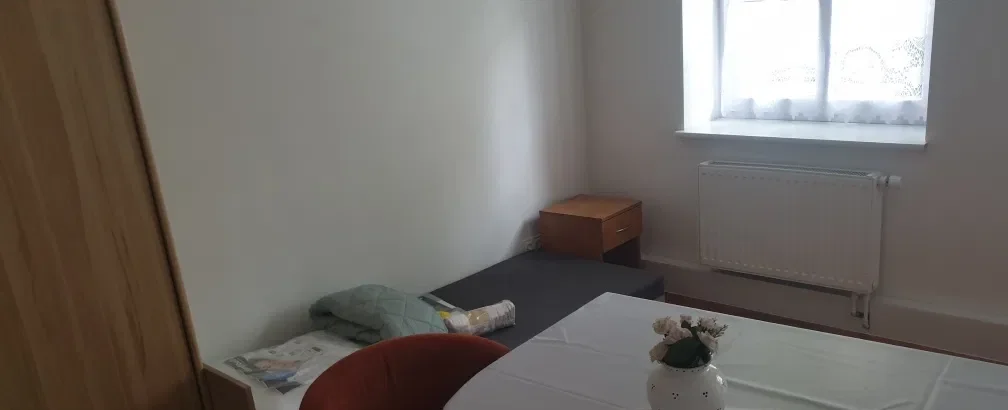 Wynajmę mieszkanie 73m² - zdjęcie 9