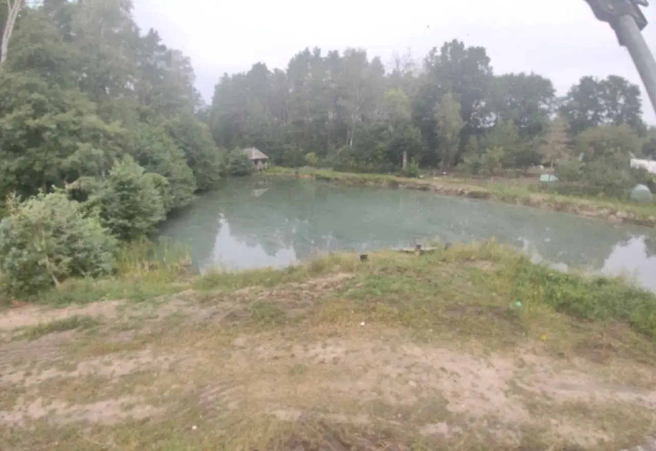 Dom 540 m² w Jaraczu - zdjęcie 4
