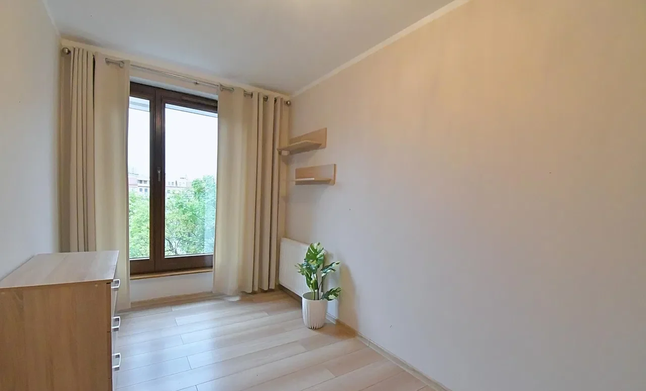 3 pokoje balkon,ładne patio, Centrum - zdjęcie 8