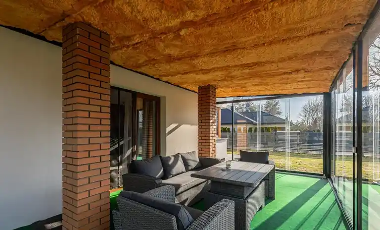 Premium Dom | 230m2 | Na Wynajem | Meble Do Wyposażenia