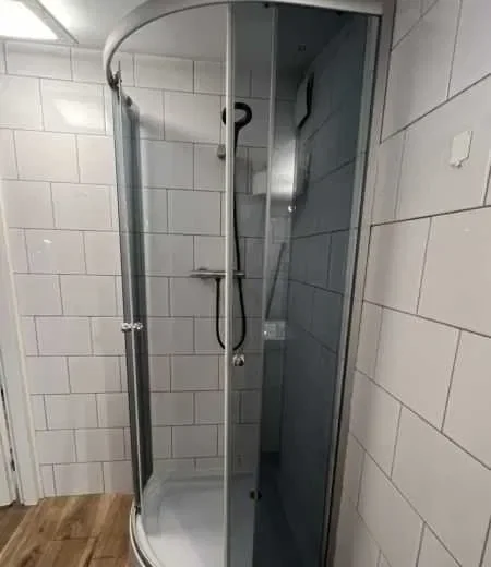 Pokój Warszawa Ursus - zdjęcie 4