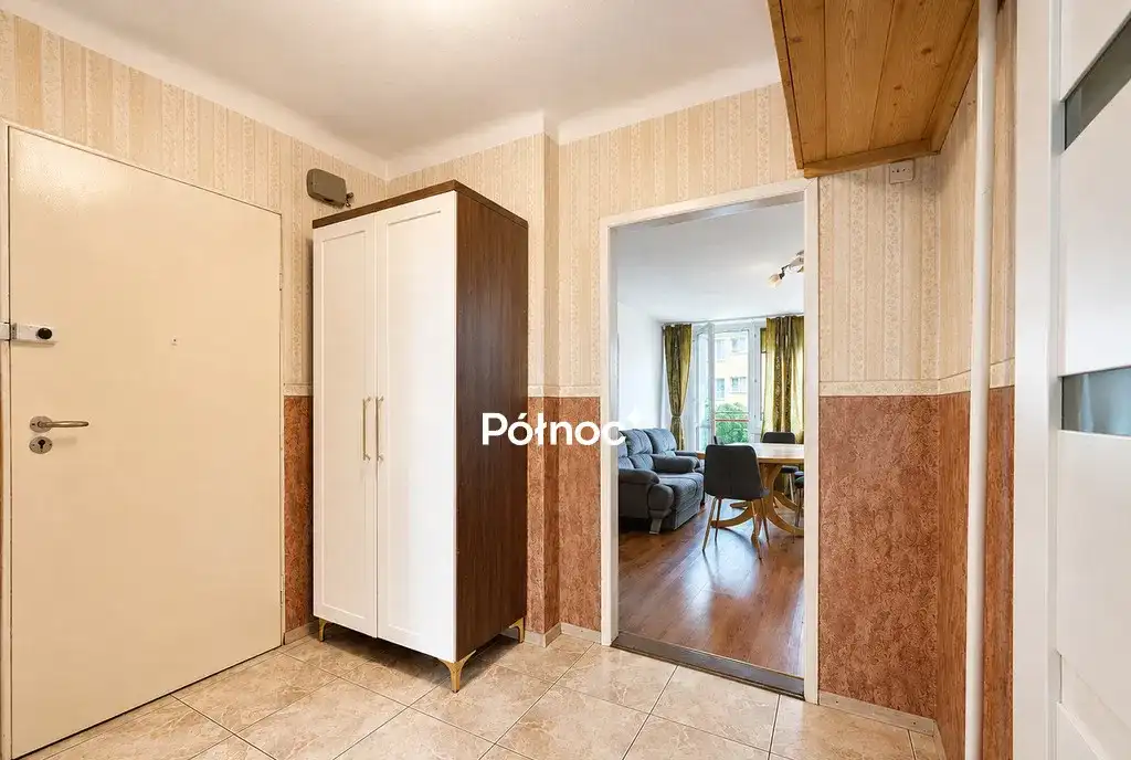 Wynajem mieszkania 2 pokojowego w Chełmie - zdjęcie 6