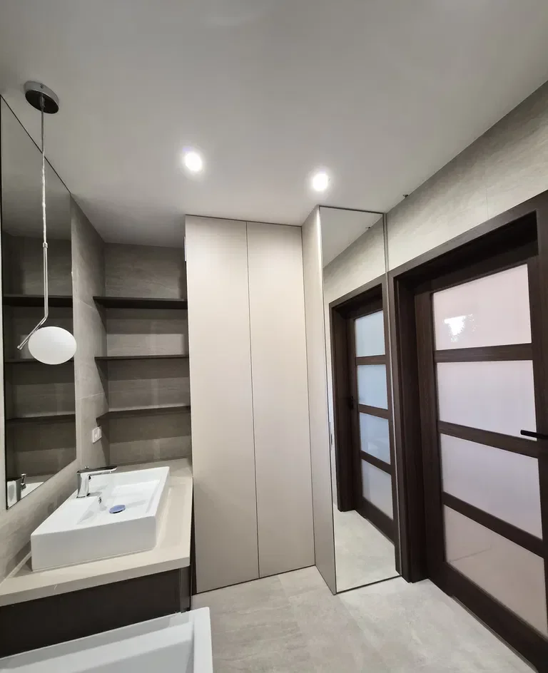 Apartament 3 pokoje, Katowice Podlesie ul. Marzanny - zdjęcie 5