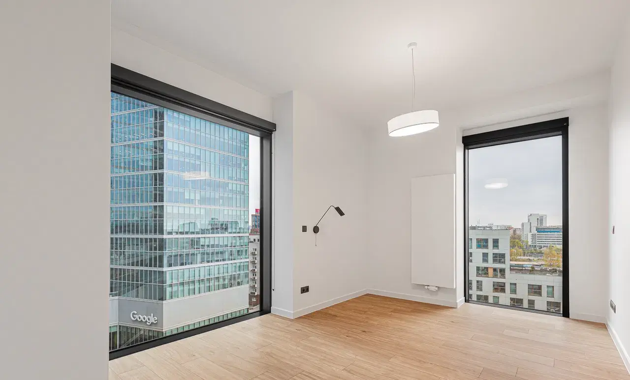 PREMIUM Lux-plus | TOWAROWA 3-pokoje | prestige living | Google VIEW - zdjęcie 7