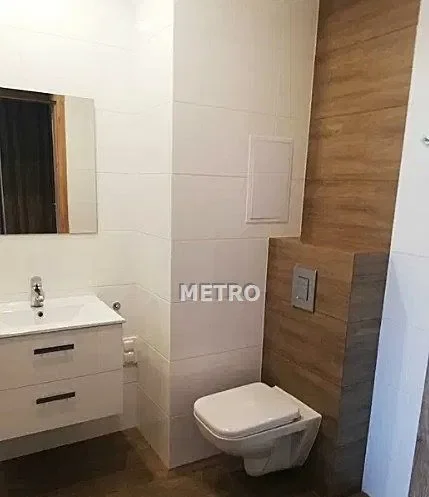 Apartamentowiec Awiator na Bartodziejach - zdjęcie 6