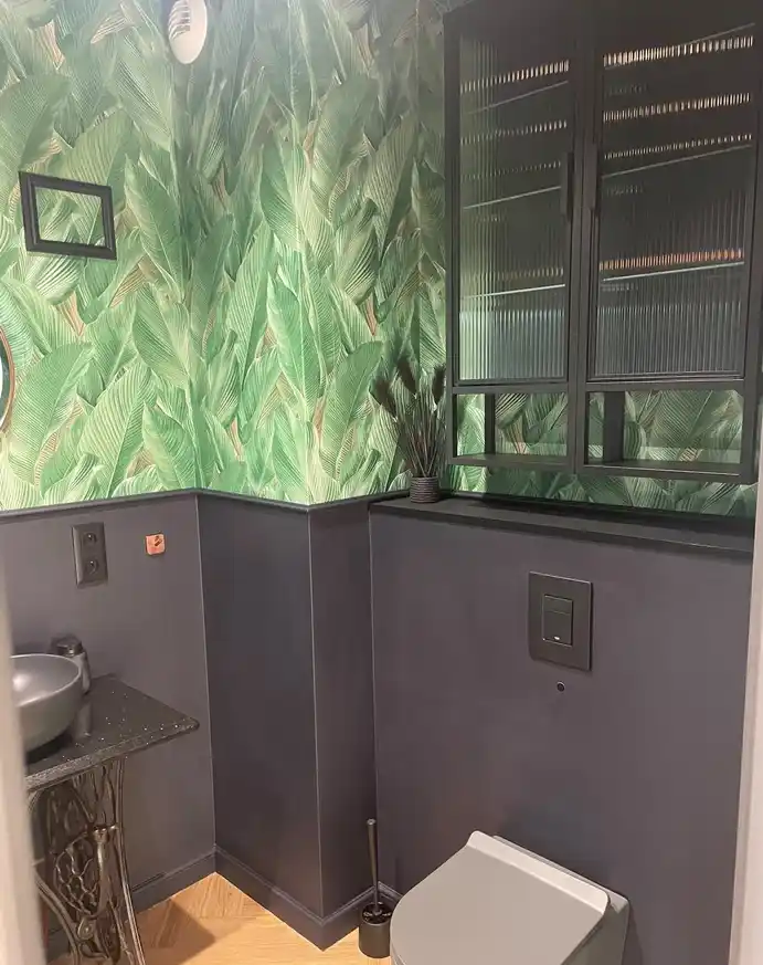 Wynajem nowego mieszkania loft Łódź WIMA, Piłsudskiego 135 - zdjęcie 6