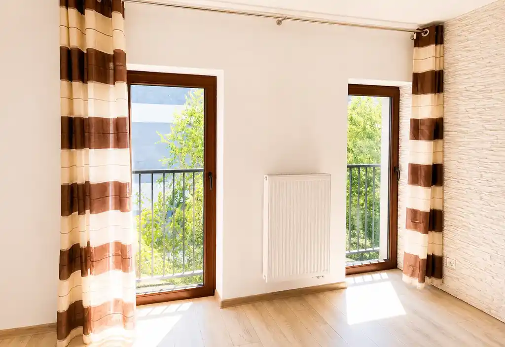 Mieszkanie, 41 m², Kraków - zdjęcie 5