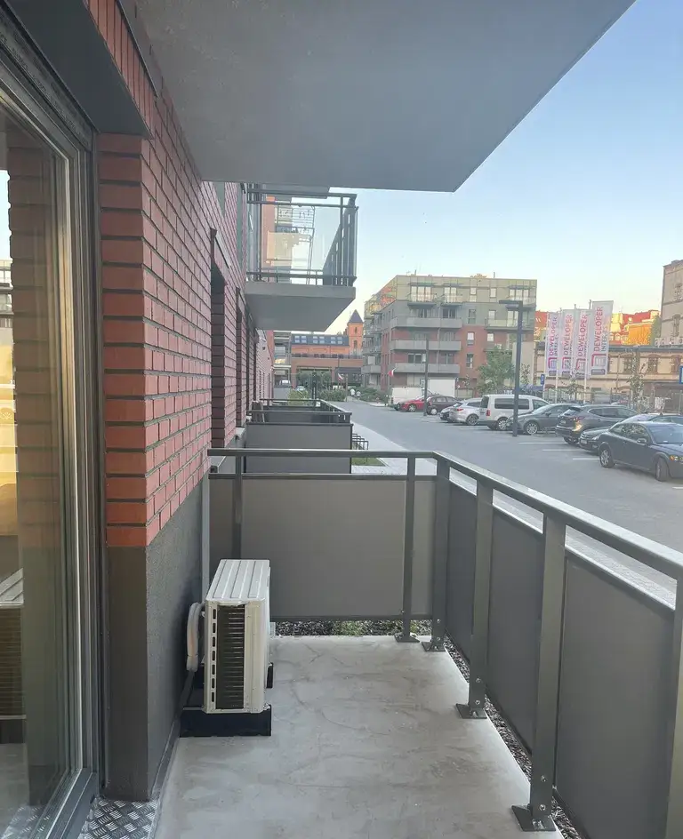 Browary Wrocławskie - 3 sypialnie/bezpośrednio bez prowizji!!!!!!! - zdjęcie 4