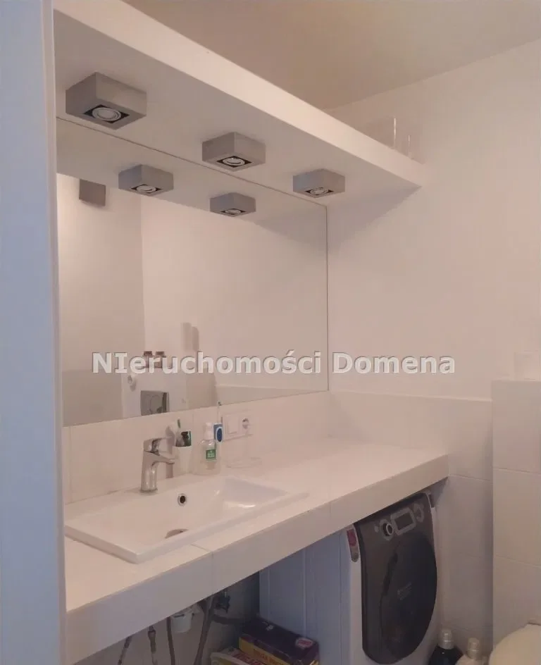 Mieszkanie, 49 m², Tomaszów Mazowiecki - zdjęcie 7