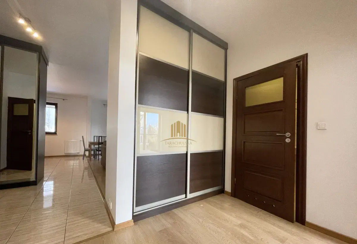 Apartment | 2 bedroom | terrace | Eko Park - zdjęcie 4