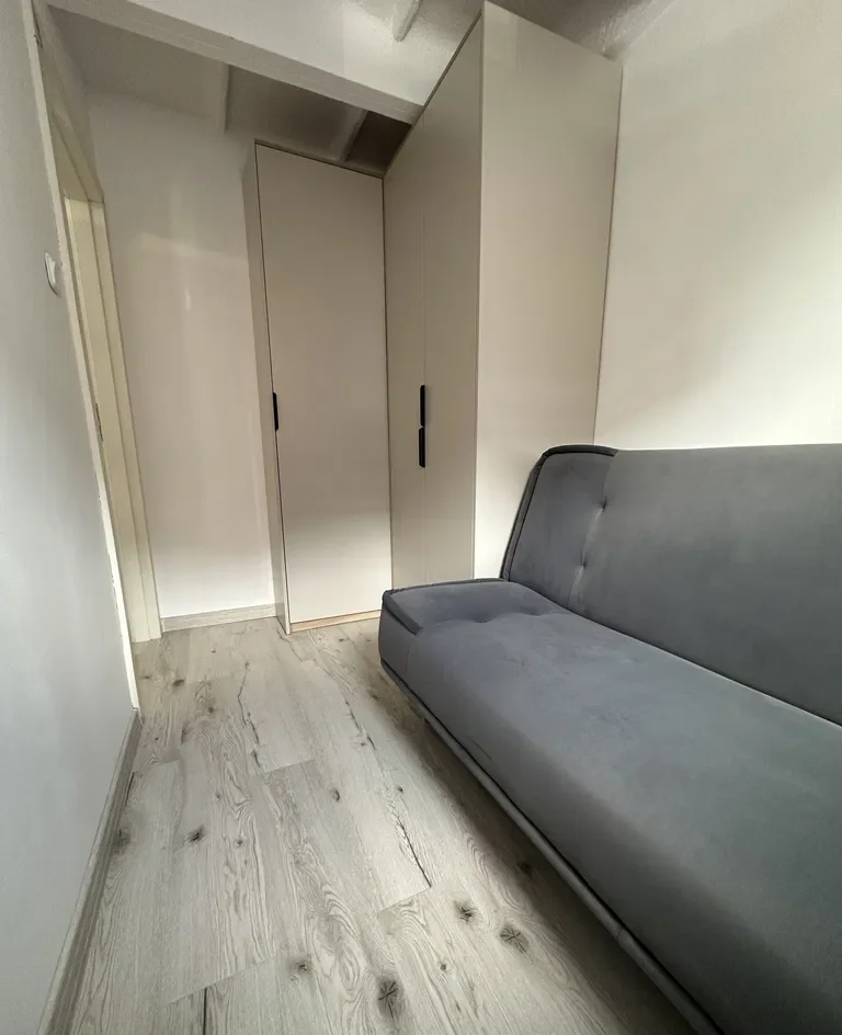 Wynajmę mieszkanie 2 pokojowe w centrum - zdjęcie 7