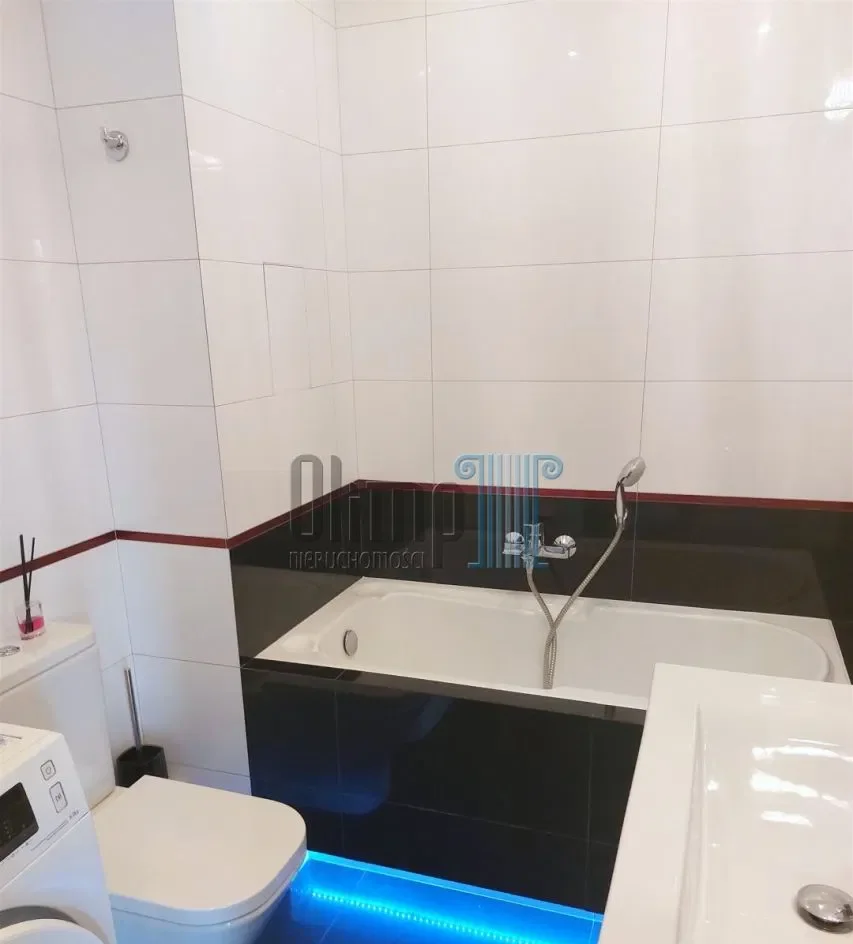 Mieszkanie 41 m² na Osiedlu Leśnym w Bydgoszczy - zdjęcie 7