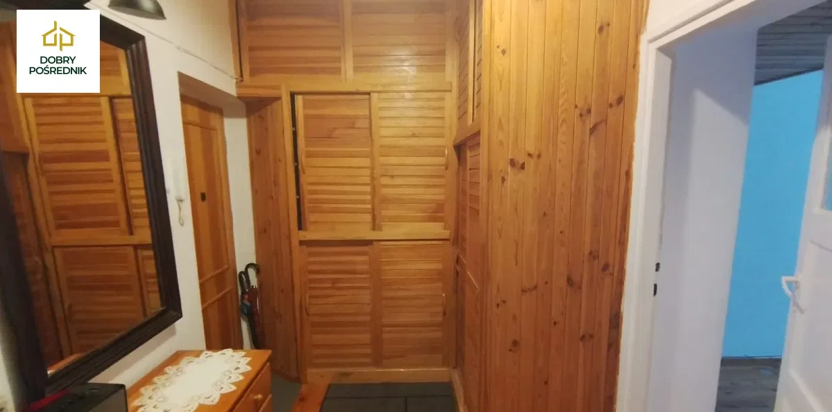 2 Pokoje | Osobna kuchnia | Gotowe do wejścia - zdjęcie 7