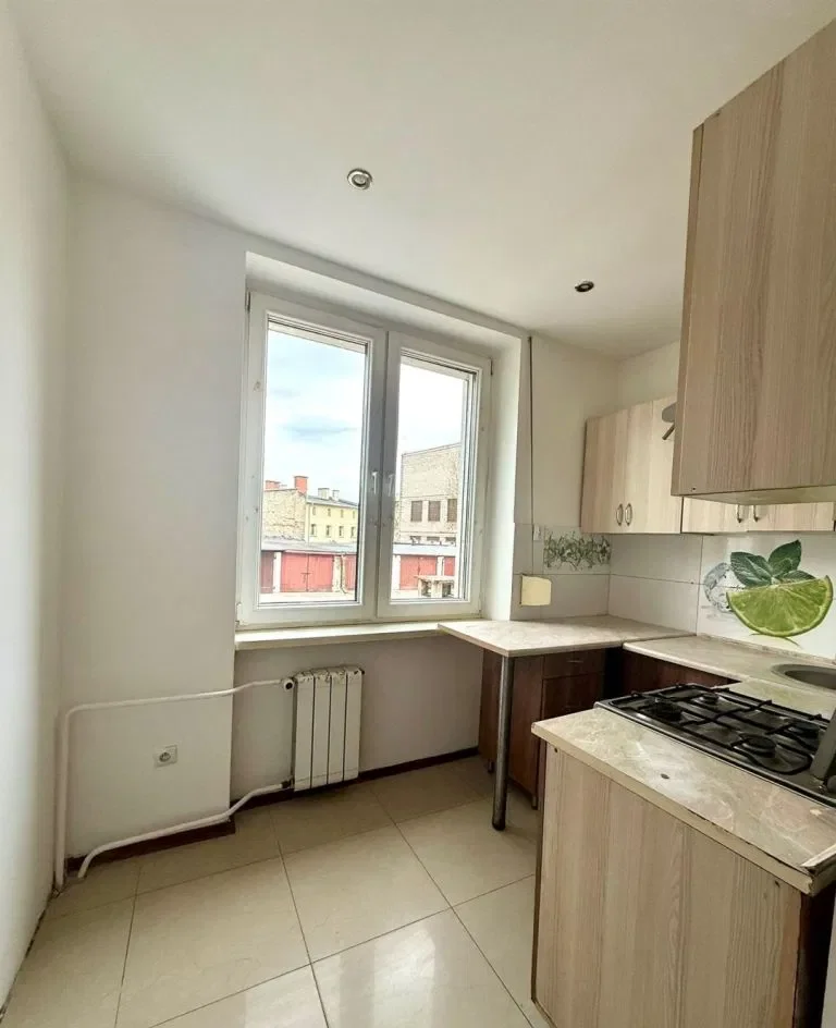Mieszkanie 45 m² w Grudziądzu - zdjęcie 2