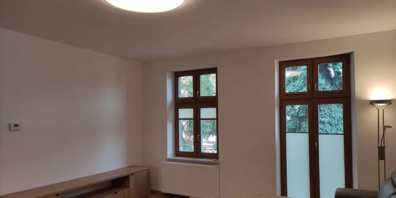 Szczytno, ul. Bohaterów Westerplatte - nowe mieszkanie 2 pokoje - zdjęcie 8