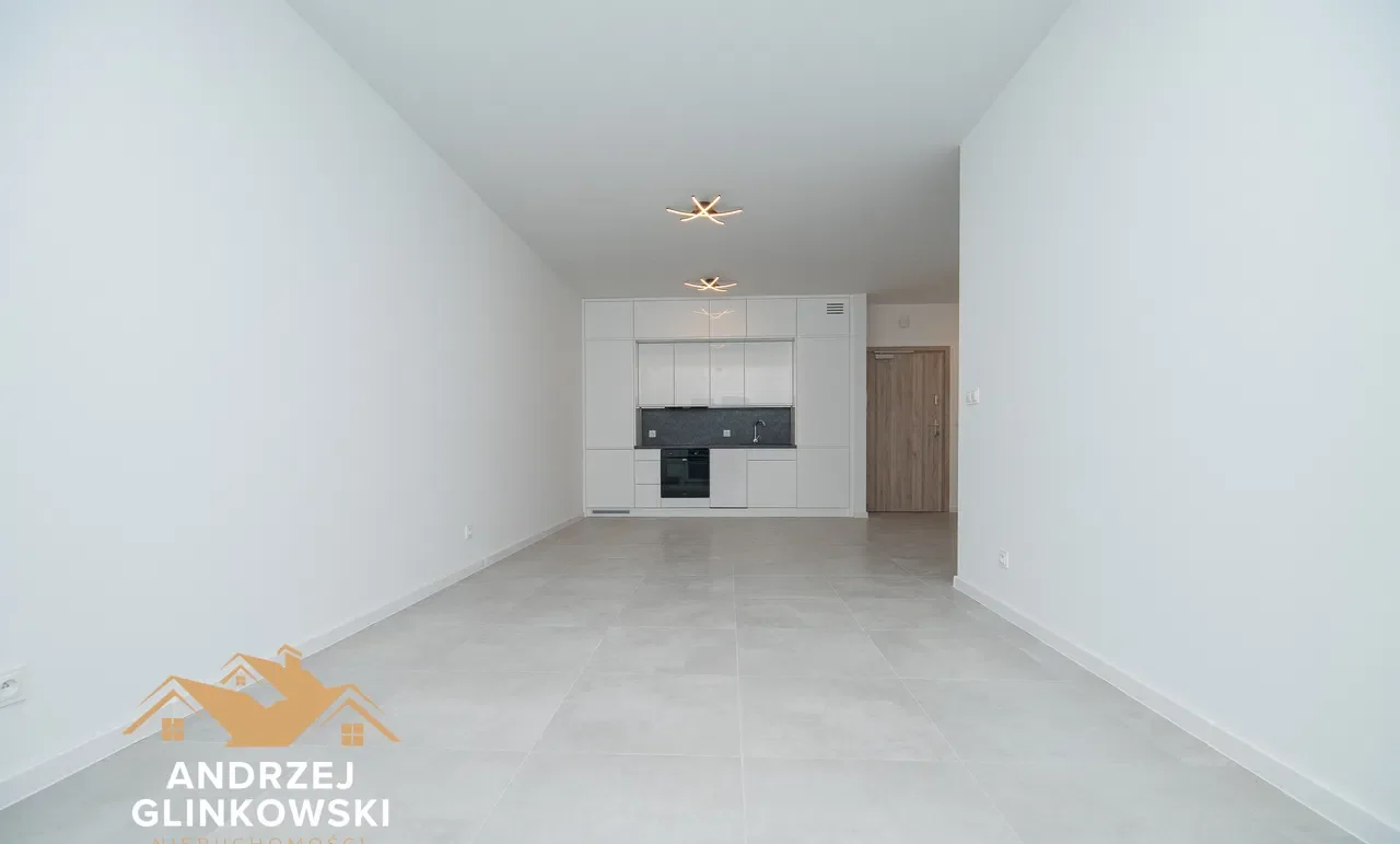 NOWOCZENY APARTAMENT - JANA III SOBIESKIEGO - zdjęcie 6