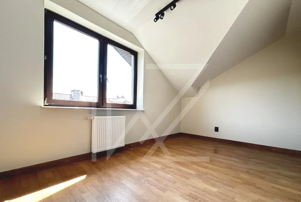 Mieszkanie na wynajem|61m2|Azory|Kraków - zdjęcie 3