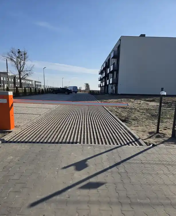 Przytulne i jasne mieszkanie 26 m² z balkonem -pełne wyposażenie. - zdjęcie 2