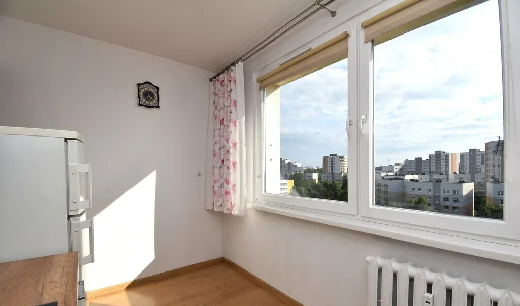 Zadbane M2! nowe wyposażenie! od zaraz - zdjęcie 10