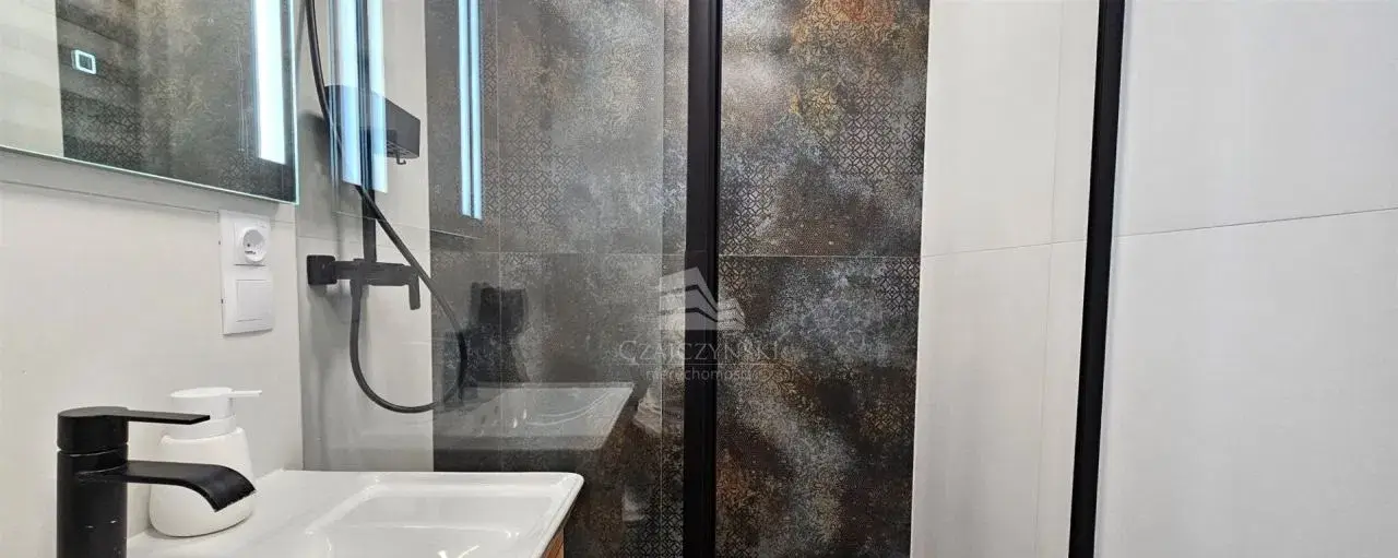 Mieszkanie, 32 m², Wrocław - zdjęcie 10