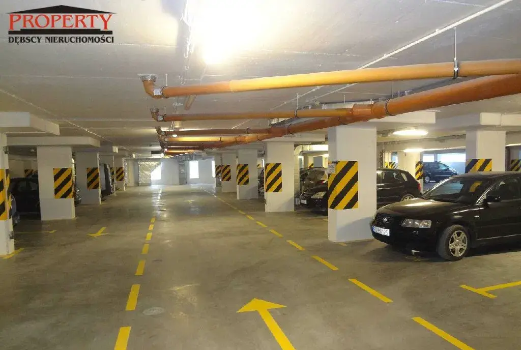 Komfortowy apartament w centrum Łodzi - zdjęcie 10