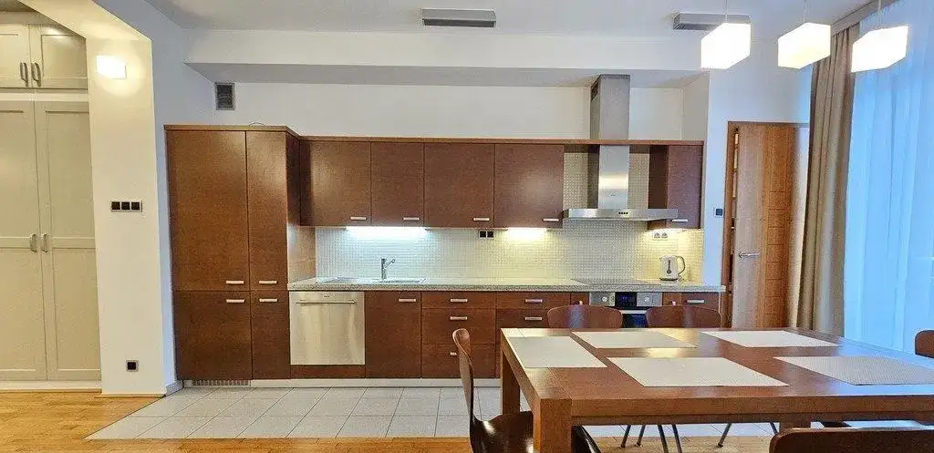 Stare Miasto | Retoryka | 98 m2 | 3 pokoje - zdjęcie 8