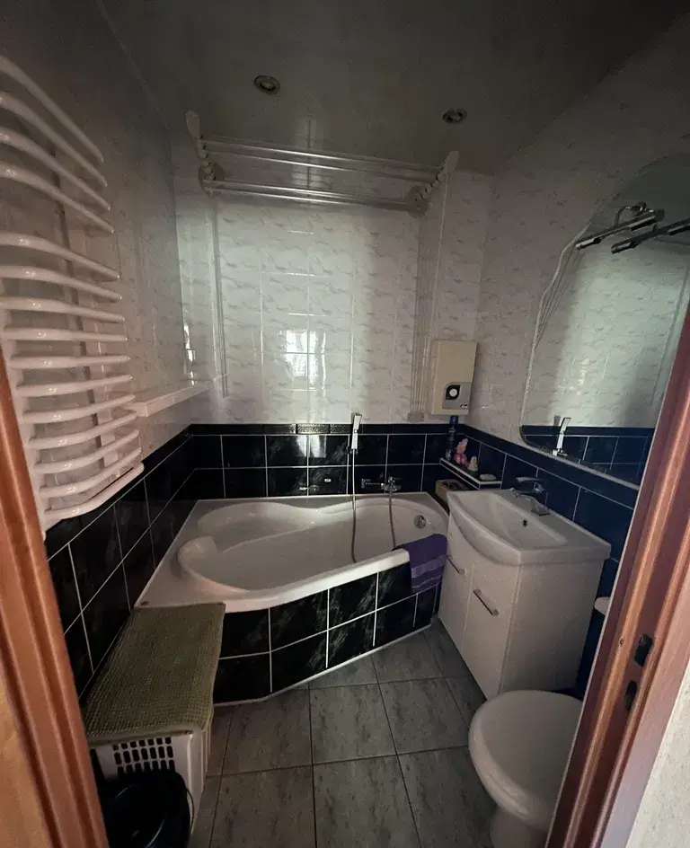 2 pokoje, mieszkanie na wynajem - Chorzów, Chorzów II - 68164051 • www.otodom.pl - zdjęcie 3