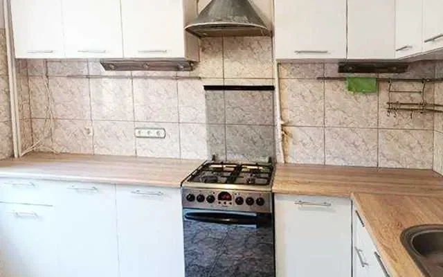 2 pokoje| 43 m2| Mokotów| Garaż - zdjęcie 4