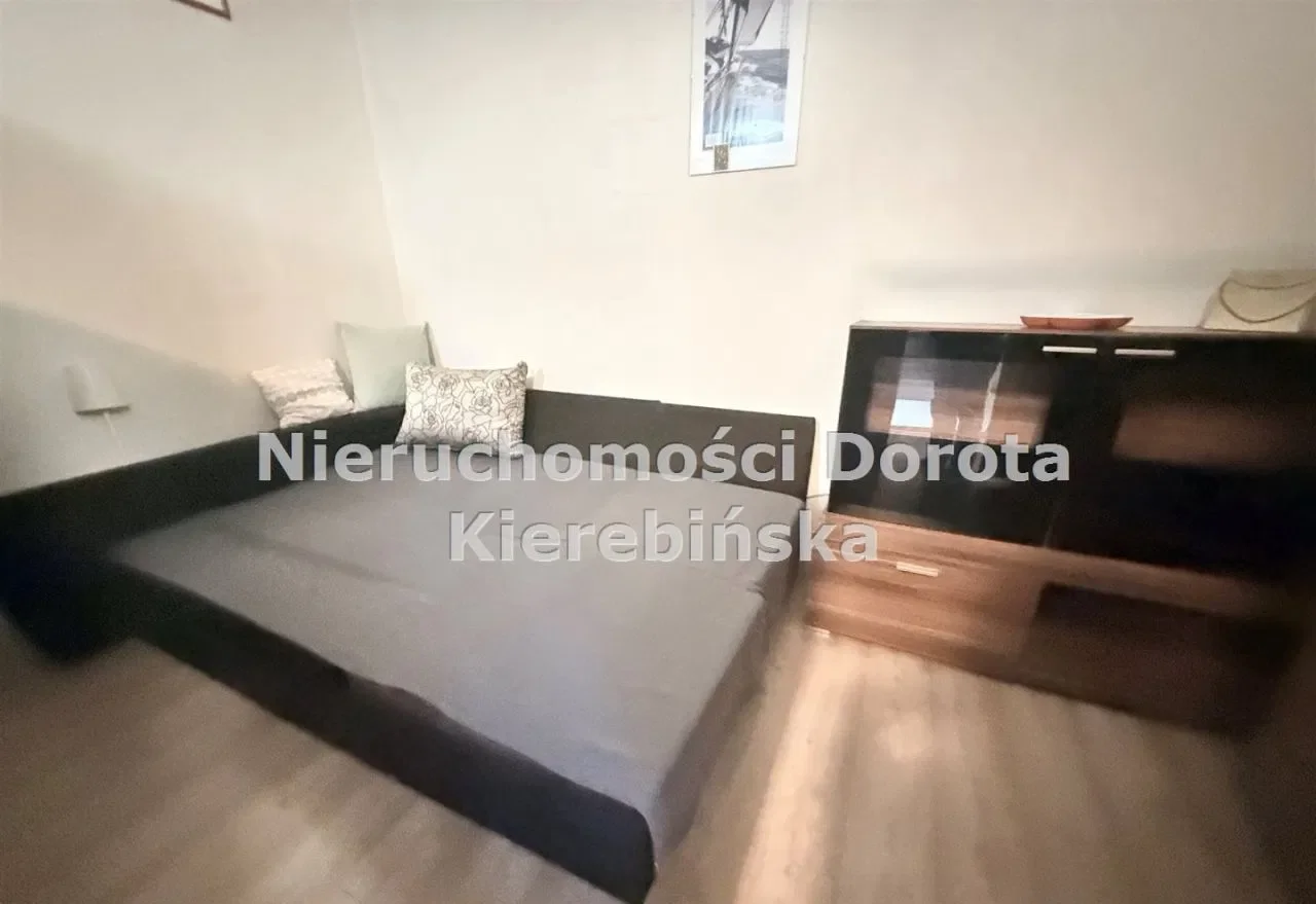Kawalerka w samym sercu Tomaszowa na Pl.Kościuszki - zdjęcie 8