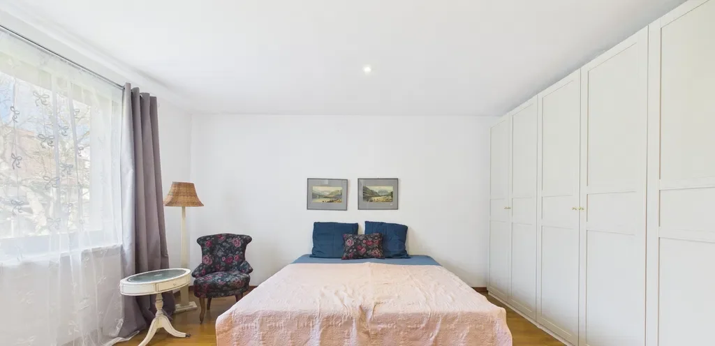 Dom wolnostojący w Przeźmierowie | 69,7 m² - zdjęcie 6