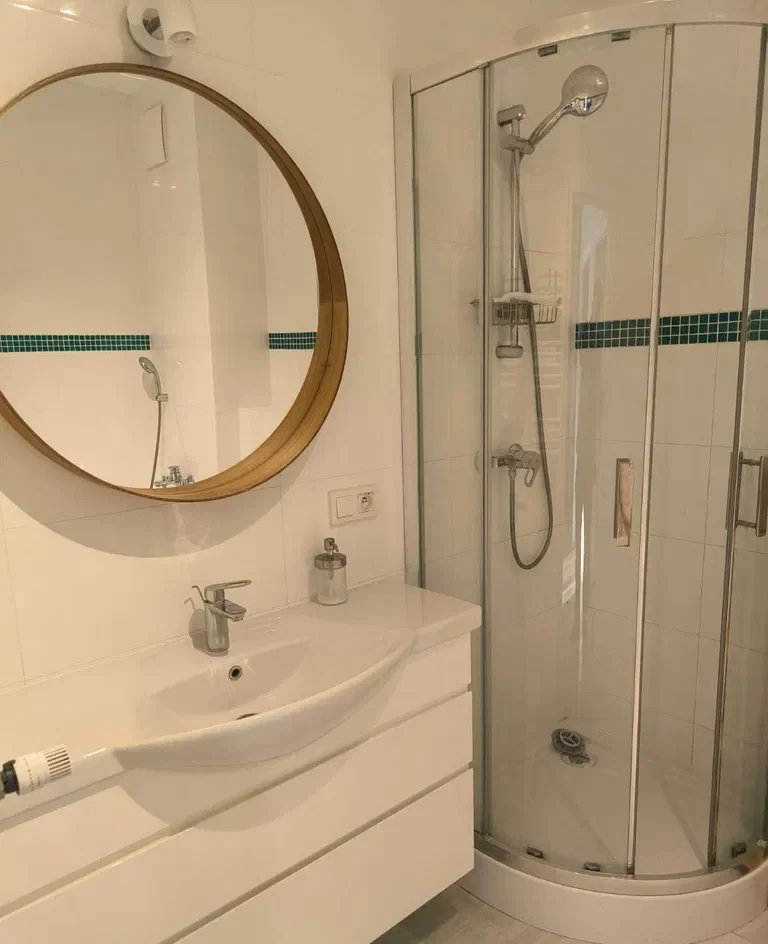 ul Tylna Apartament 3-pokojowy wynajmę - zdjęcie 6