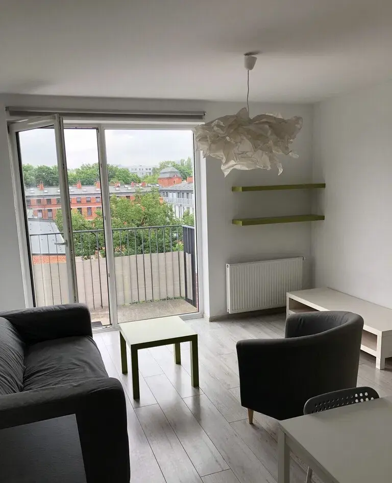 Tabaco Park Apartament Centrum! - zdjęcie 5