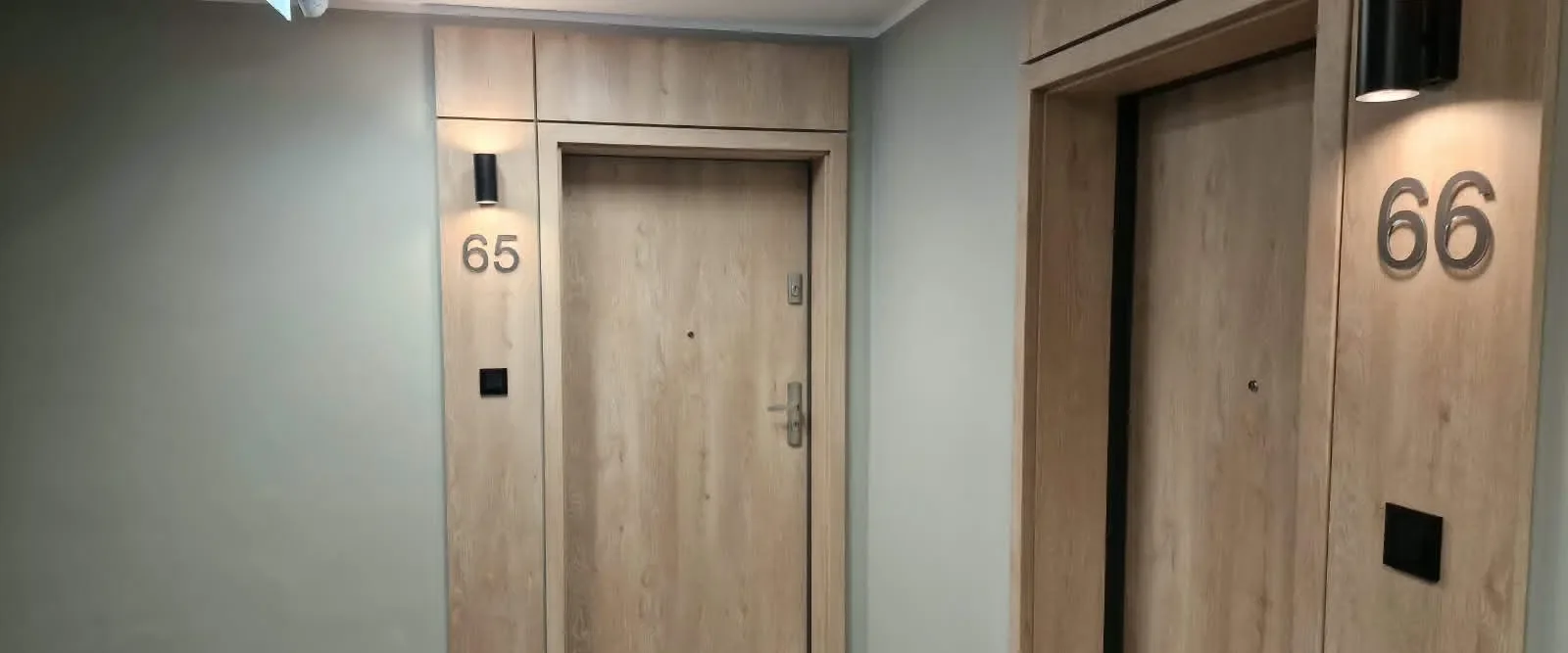Kawalerka idealna dla studenta/studentki – Wrocław, Śródmieście - zdjęcie 10