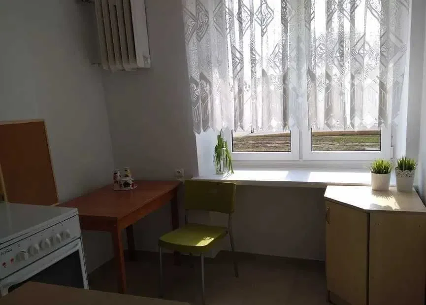 Kawalerka do wynajęcia - zdjęcie 4