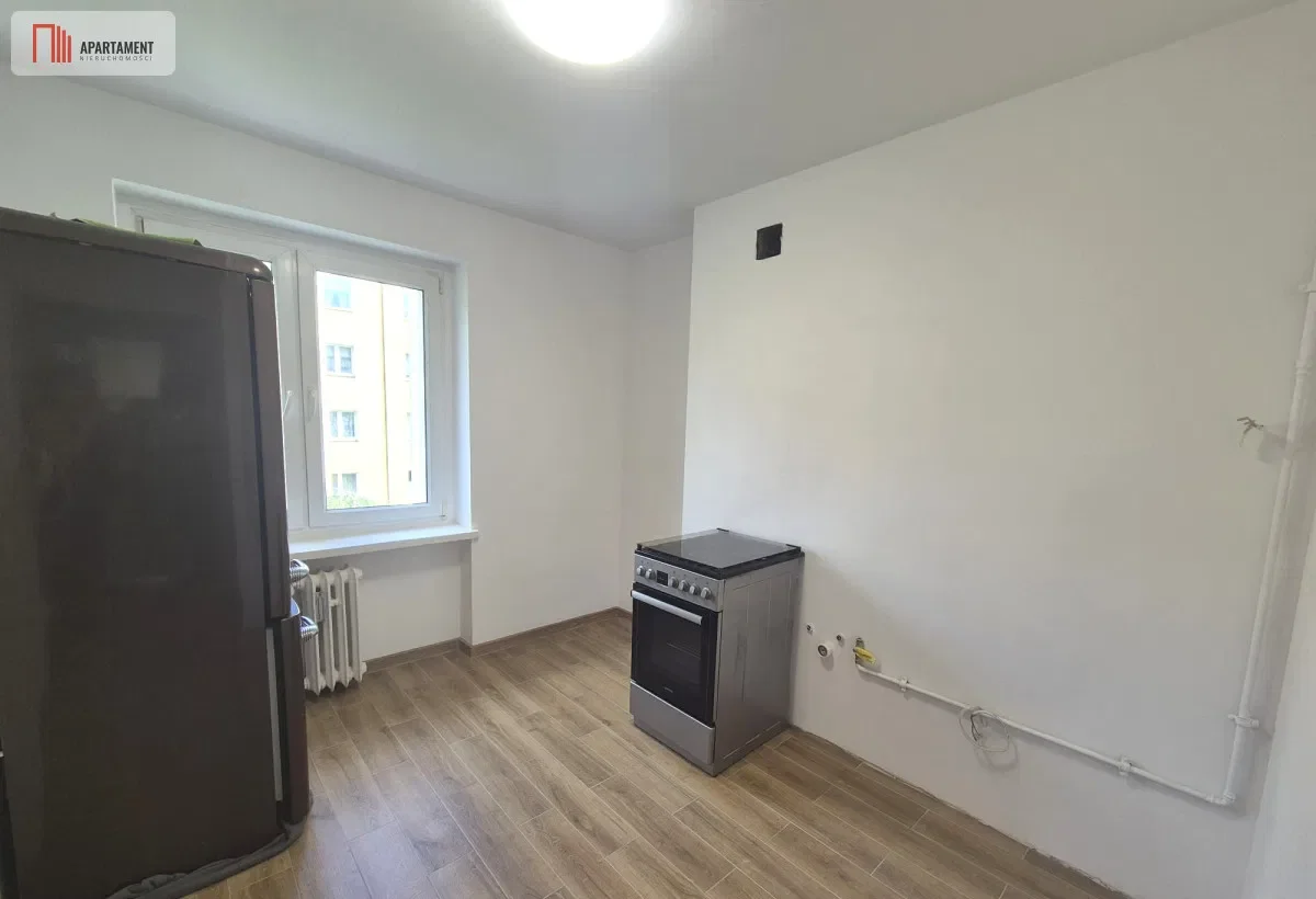 Starogard Gdański, ul. Osiedlowa - mieszkanie 2 pokoje, 52 m² - zdjęcie 7