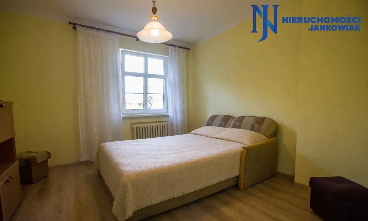 Dom dla pracowników, 15 miejsc, Wolsztyn - zdjęcie 7
