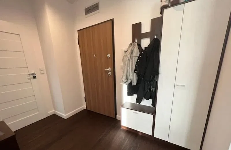 2 Pokojowe Mieszkanie, nieopodal Galerii Mokotów - zdjęcie 5