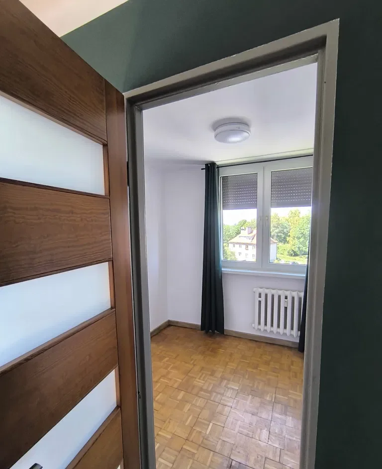 Zadbane przestronne w świetnej lokalizacji - zdjęcie 5