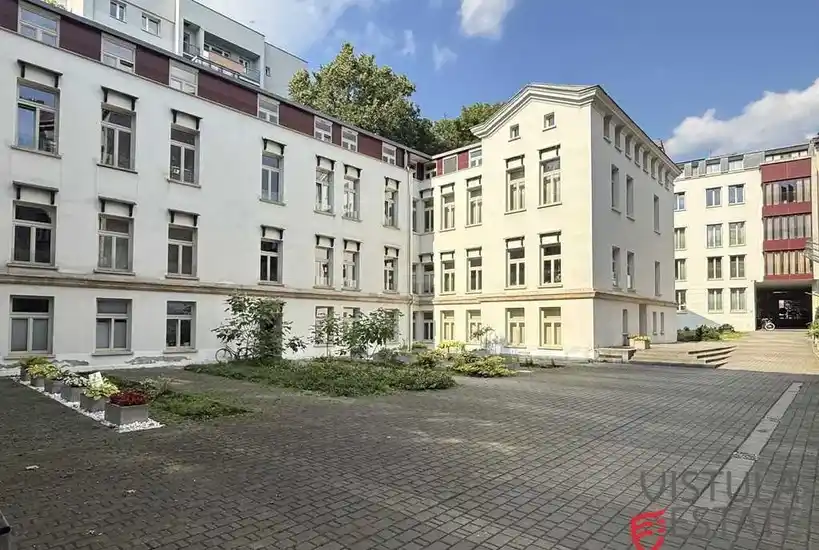 Sobieski Residence| 2 M| Klimatyzacja| Winda| 12 minut pieszo Rynek Główny - zdjęcie 7