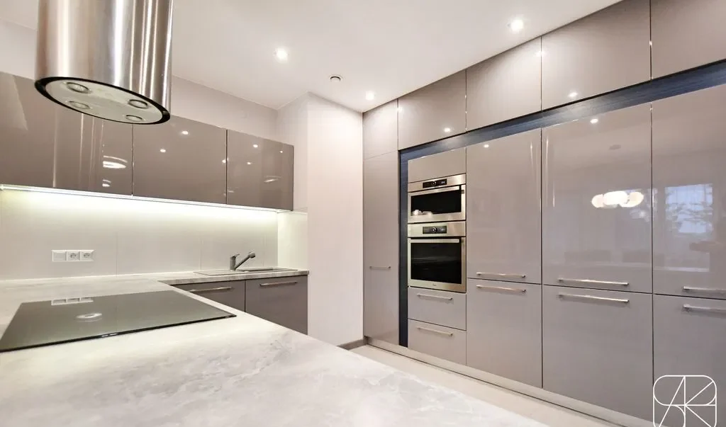 Apartament 146 m² | Basen | Apartamenty Ludwinów - zdjęcie 9